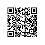 XQDAWT-00-0000-00000BEE6 QRCode