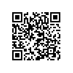 XQDAWT-00-0000-00000BEF4 QRCode