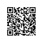 XQDAWT-00-0000-00000BEF8 QRCode