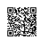 XQDAWT-00-0000-00000BFE2 QRCode