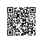 XQDAWT-00-0000-00000BFE3 QRCode