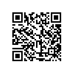 XQDAWT-00-0000-00000BFE4 QRCode