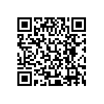 XQDAWT-00-0000-00000BFE7 QRCode