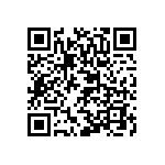 XQDAWT-00-0000-00000BFF4 QRCode