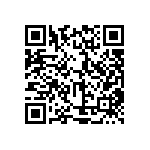 XQDAWT-00-0000-00000BG51 QRCode