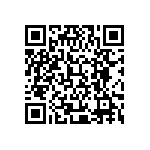 XQDAWT-00-0000-00000BG53 QRCode