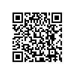 XQDAWT-00-0000-00000BGE2 QRCode