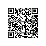 XQDAWT-00-0000-00000BGE4 QRCode