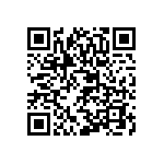 XQDAWT-00-0000-00000HDE3 QRCode