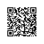 XQDAWT-00-0000-00000HDF8 QRCode