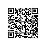 XQDAWT-00-0000-00000HE50 QRCode