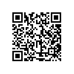 XQDAWT-00-0000-00000HE51 QRCode