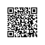 XQDAWT-00-0000-00000HE53 QRCode