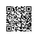 XQDAWT-00-0000-00000HEE2 QRCode