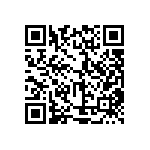 XQDAWT-00-0000-00000HEF7 QRCode