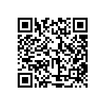 XQDAWT-00-0000-00000HF50 QRCode