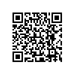 XQDAWT-00-0000-00000HF51 QRCode