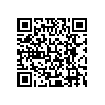 XQDAWT-00-0000-00000HFE3 QRCode