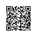 XQDAWT-00-0000-00000HFE4 QRCode