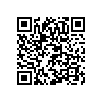 XQDAWT-00-0000-00000LCE7 QRCode