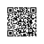 XQDAWT-00-0000-00000LCE8 QRCode