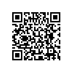 XQDAWT-00-0000-00000LDE7 QRCode