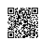 XQDAWT-00-0000-00000LDE8 QRCode