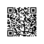 XQDAWT-00-0000-00000LE50 QRCode