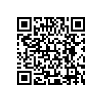 XQDAWT-00-0000-00000LEE1 QRCode