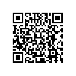 XQDAWT-00-0000-00000LEE3 QRCode