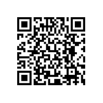 XQDAWT-00-0000-00000LEE4 QRCode