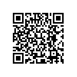 XQDAWT-00-0000-00000LEE5 QRCode