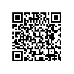 XQDAWT-00-0000-00000LEE7 QRCode