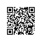 XQDAWT-00-0000-00000LEF6 QRCode