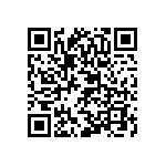 XQDAWT-00-0000-00000LFF4 QRCode