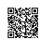 XQDAWT-00-0000-00000P9E8 QRCode