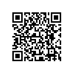 XQDAWT-00-0000-00000U9F8 QRCode