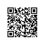 XQDAWT-02-0000-00000BCE8 QRCode