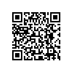 XQDAWT-02-0000-00000BDE8 QRCode