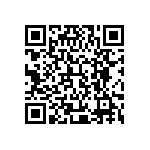 XQDAWT-02-0000-00000BE51 QRCode