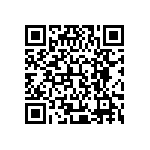 XQDAWT-02-0000-00000BEE1 QRCode