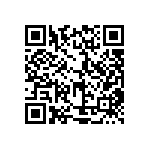 XQDAWT-02-0000-00000BEE7 QRCode