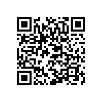 XQDAWT-02-0000-00000BEF8 QRCode