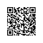 XQDAWT-02-0000-00000BFE5 QRCode