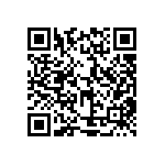 XQDAWT-02-0000-00000BG50 QRCode