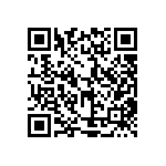 XQDAWT-02-0000-00000HCE8 QRCode