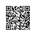 XQDAWT-02-0000-00000HDE6 QRCode