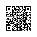 XQDAWT-02-0000-00000HDE7 QRCode