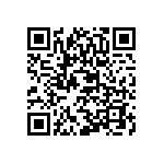 XQDAWT-02-0000-00000HE50 QRCode