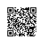 XQDAWT-02-0000-00000HEE1 QRCode